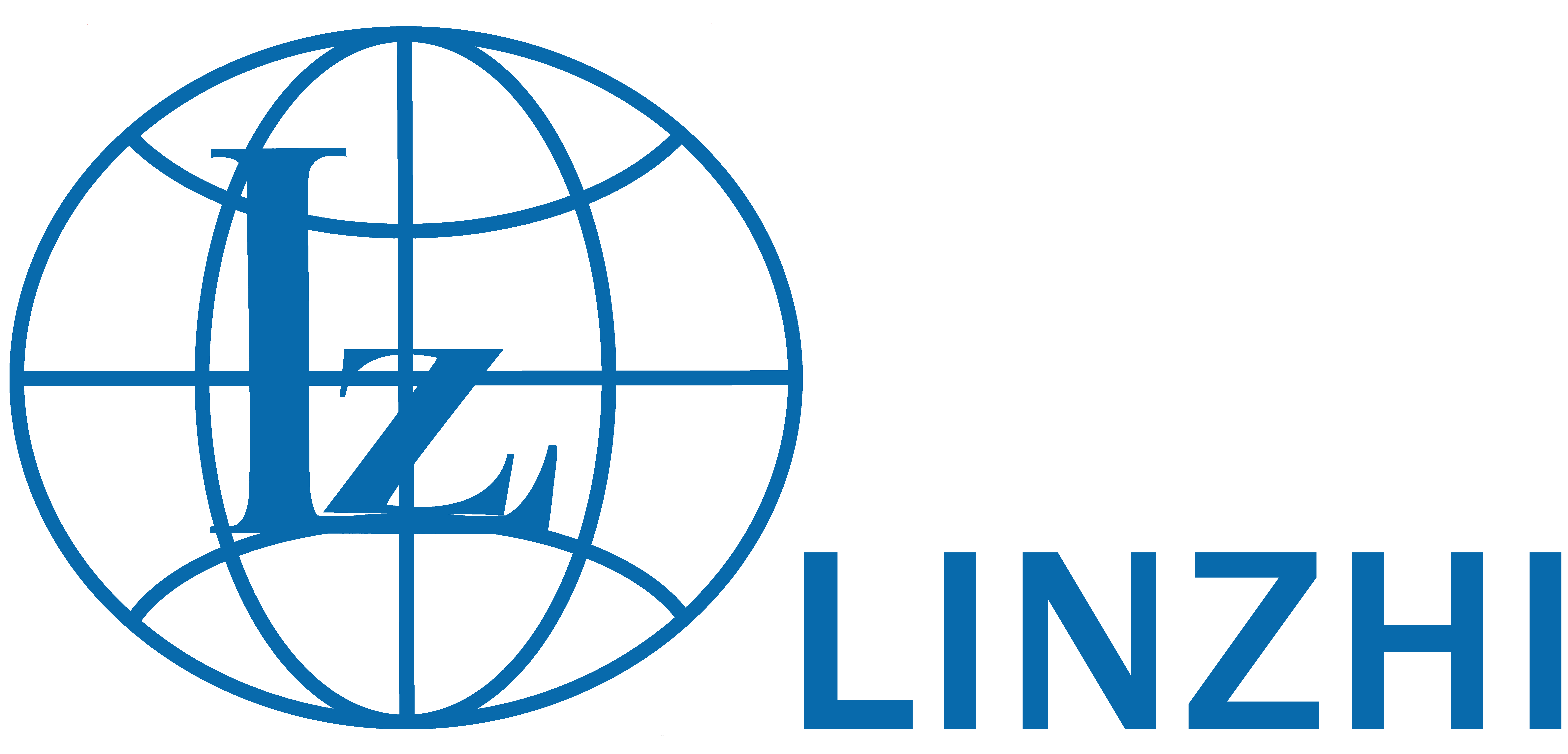 上海林志橡塑制品有限公司