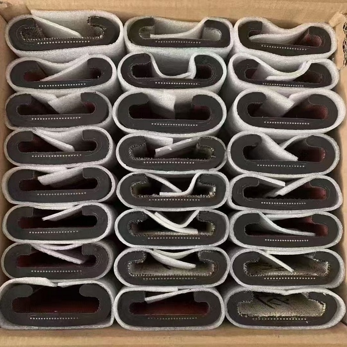 品牌电梯扶手带厂家 图片1.png