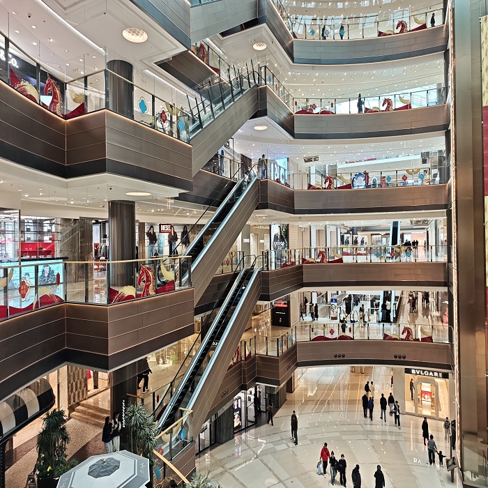 2026 3 24已使用.jpg