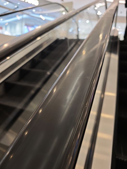 扶梯维护 安全与耐用性完整指南 扶梯维护 安全与耐用性完整指南.jpg